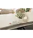 Nora Fleming Peppermint Dreams Mini
