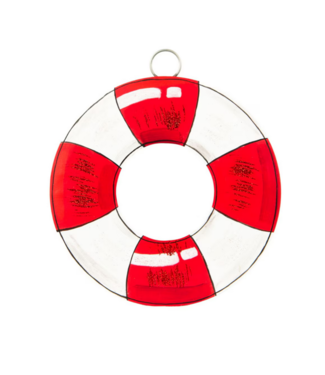 Mini Pool Float Charm