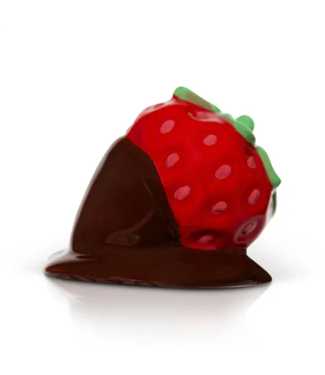 Nora Fleming Sweet On You Mini