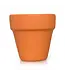 Nora Fleming Can You Dig It Mini