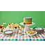Nora Fleming Get Lucky Mini