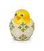 Nora Fleming One Cool Chick Mini