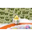 Nora Fleming One Cool Chick Mini