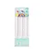 Swig Oh Happy Day Straw Topper Set