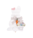 Glory Haus Egg Hunt Bunny Topper
