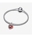 Pandora Spinnable Arrow Heart Dangle Charm FINAL SALE
