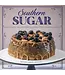 Southern Sugar Cookbook