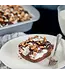 Southern Sugar Cookbook