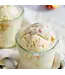 Southern Sugar Cookbook
