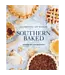 Southern Baked Cookbook