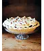 Southern Baked Cookbook