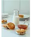 Southern Baked Cookbook