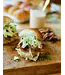 Southern Baked Cookbook