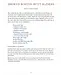 Southern Baked Cookbook