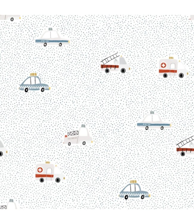 Hug Dispatcher Modal Magnetic Footie 3-6M