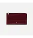 Hobo Jill Large Bifold Wallet Winterberry