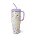 Swig Fresh Cut Mega Mug 40oz