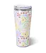 Swig Fresh Cut Tumbler 32oz