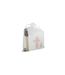 Pink Cross Handprint Kit