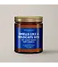 Smells Like A Wildcats Win Candle