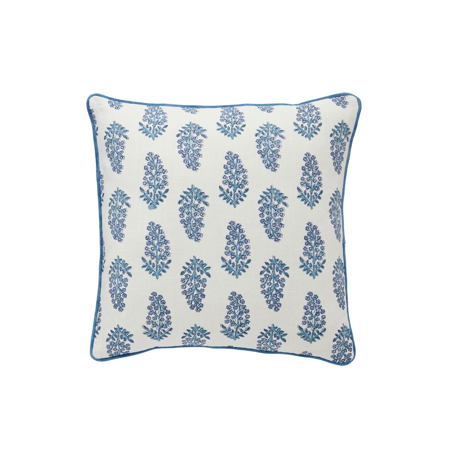 blue-small-block-print-throw-pillow-gracious-me