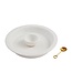 Woven Ceramic Chip & Dip Set