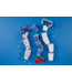 Popsicle 4th Of July Party Cup Set