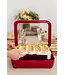 Fancy Panz Deviled Egg Trayz Insert