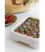 Fancy Panz Deviled Egg Trayz Insert
