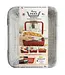 Fancy Panz Marble Premium Set
