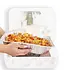 Fancy Panz Marble Premium Set
