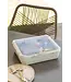 Fancy Panz Marble Premium Set