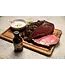 Bear & Burton's W Sauce