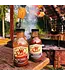Bear & Burton's W Sauce