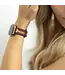Honey Bee Me Cocoa & Caramel Apple Band