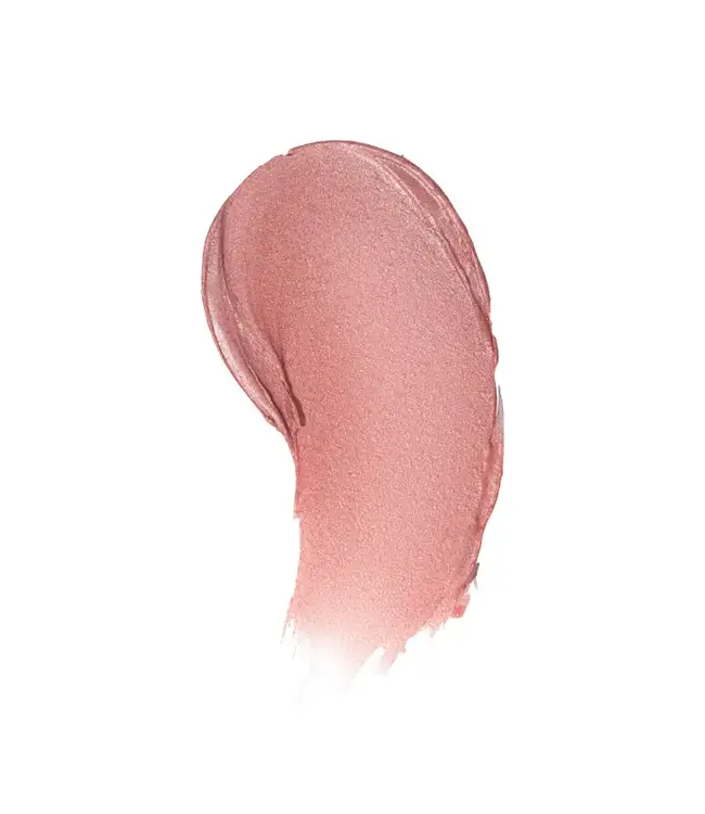 Poppy & Pout Beverly Lip Tint