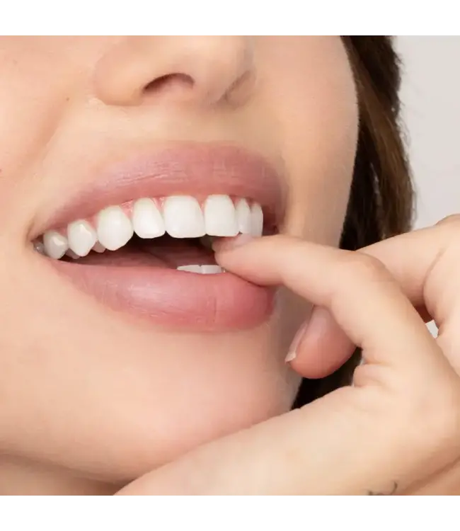 Poppy & Pout Beverly Lip Tint