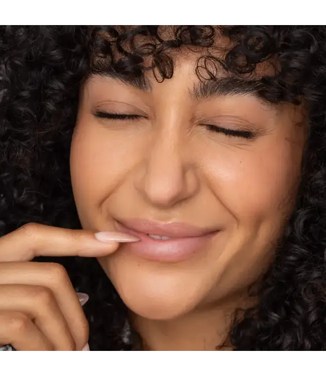 Poppy & Pout Beverly Lip Tint