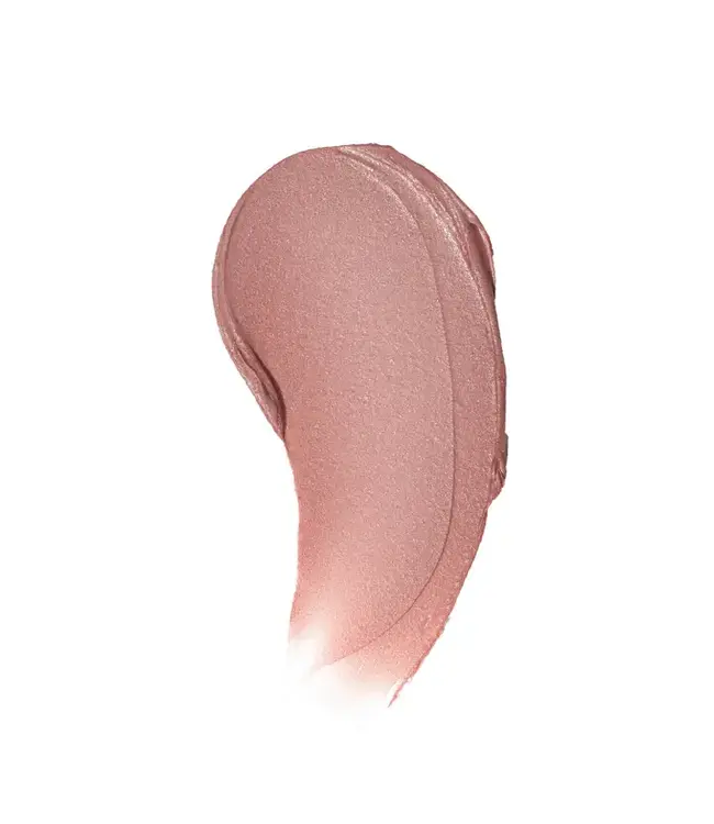 Poppy & Pout Charlie Lip Tint