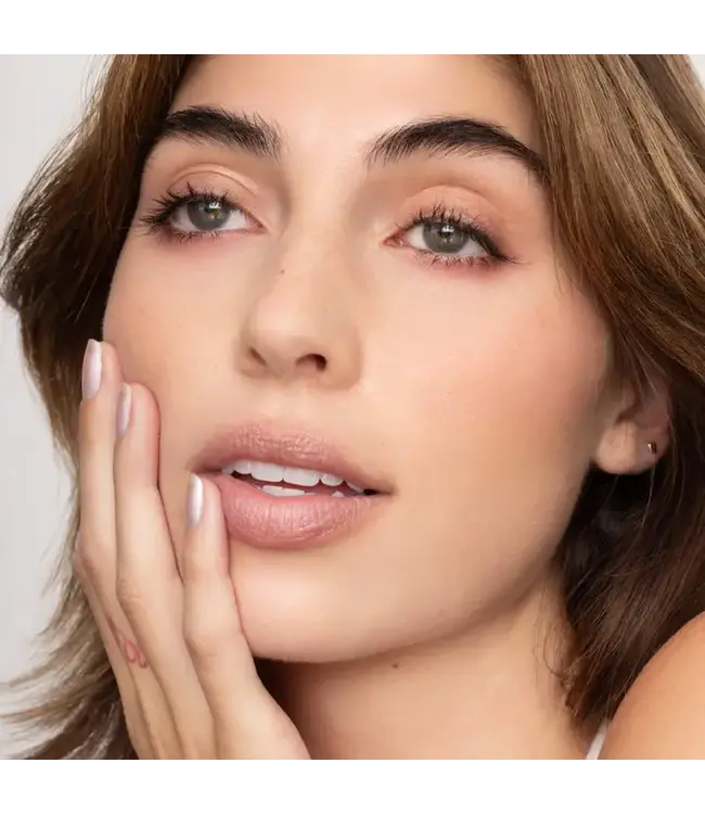 Poppy & Pout Charlie Lip Tint