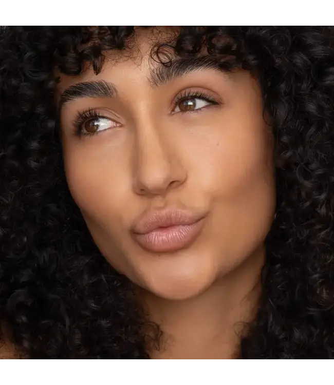 Poppy & Pout Charlie Lip Tint