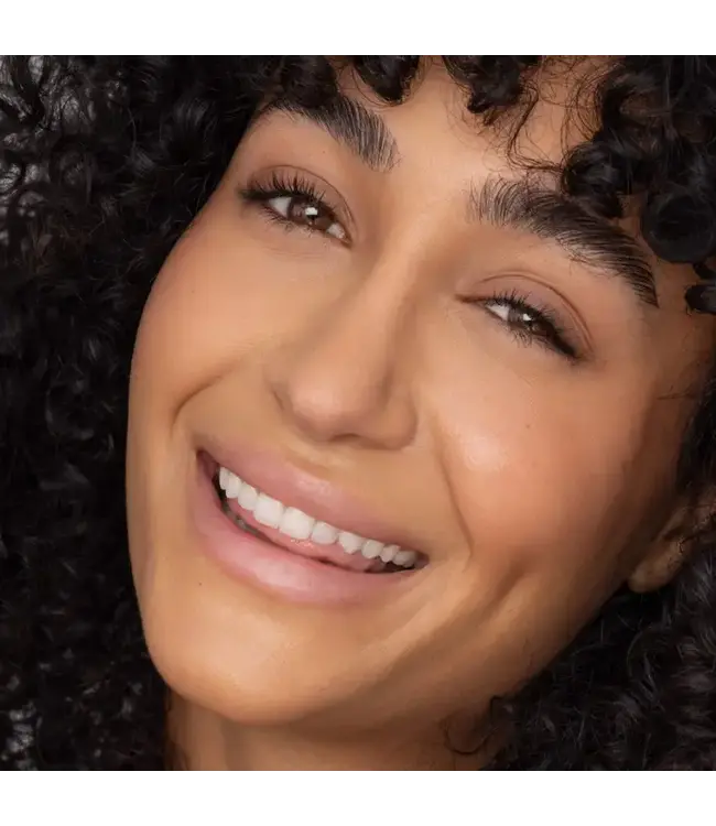 Poppy & Pout Daisy Lip Tint