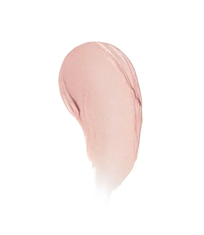 Poppy & Pout Farrah Lip Tint