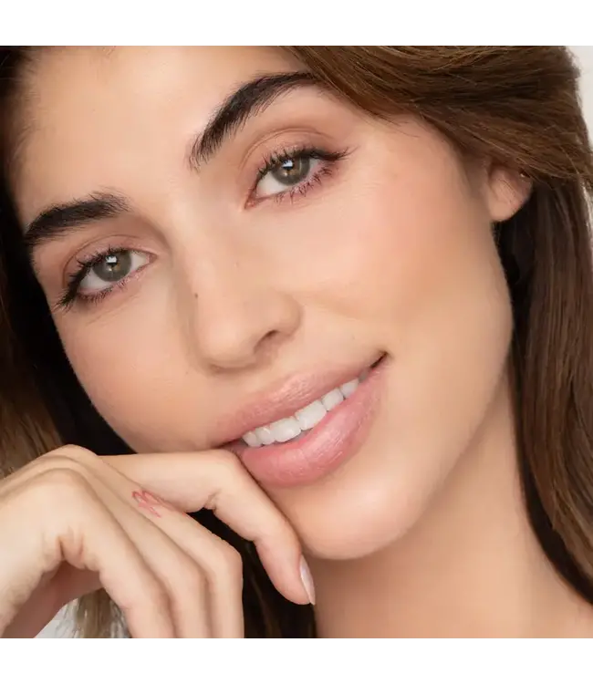 Poppy & Pout Farrah Lip Tint