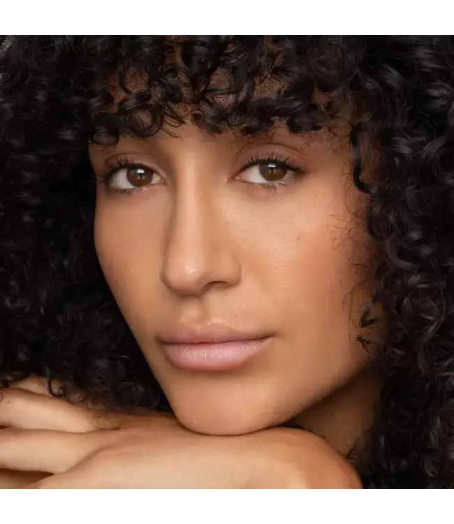 Poppy & Pout Farrah Lip Tint