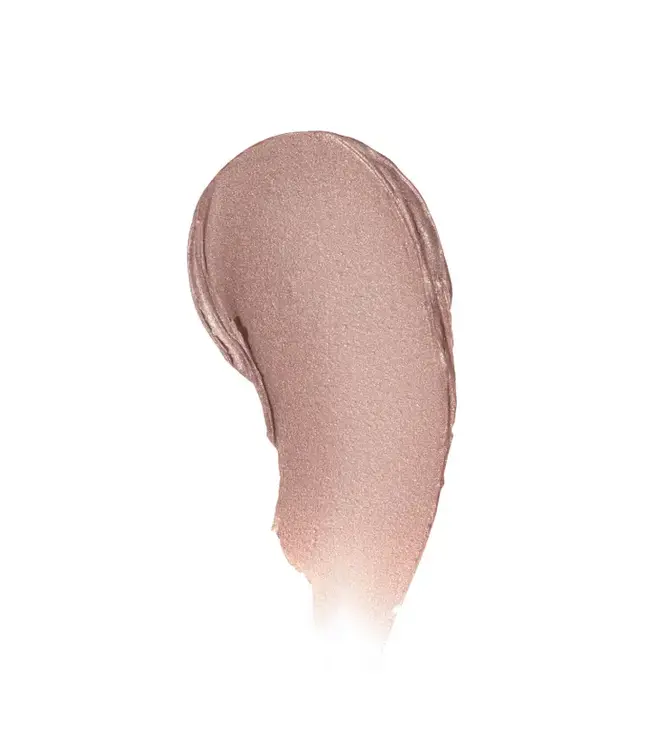 Poppy & Pout Faye Lip Tint