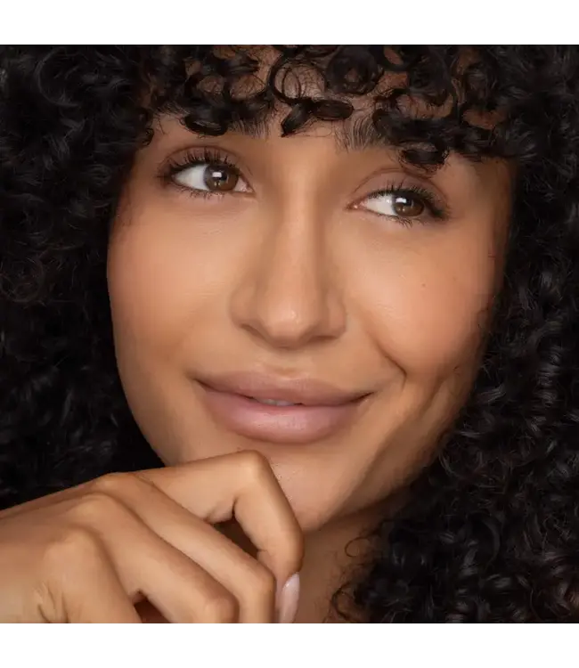 Poppy & Pout Faye Lip Tint