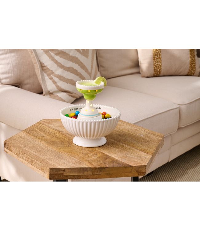 Margarita Light Up Sitter