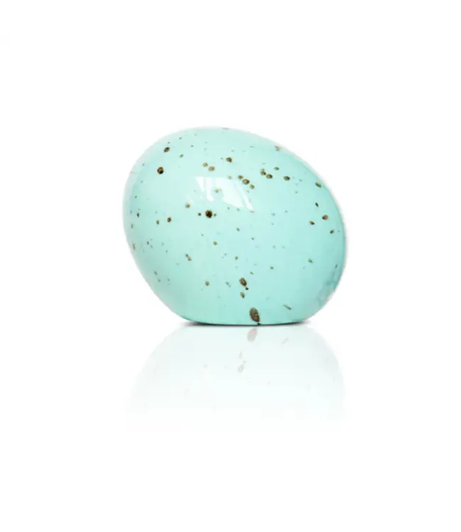 Nora Fleming Eggstra-ordinary Mini