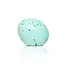 Nora Fleming Eggstra-ordinary Mini